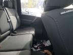 2011 Nissan Titan S