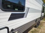 2023 Sportsmen 2023 K-Z INC Sportsmen-Camper
