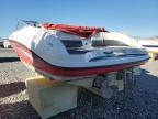 2007 Yamaha Boat