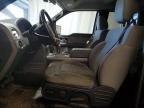 2008 Ford F150