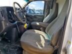 2010 Chevrolet Express G3500