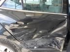 2013 Chevrolet Malibu LS