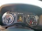 2023 Dodge RAM 5500