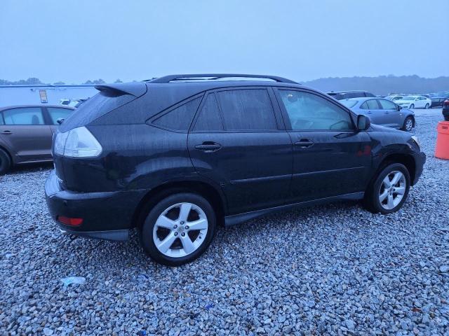 2005 Lexus Rx 330