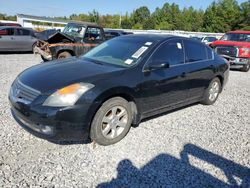 Nissan Vehiculos salvage en venta: 2008 Nissan Altima 2.5