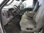2004 Ford F350 SRW Super Duty