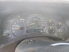2004 Chevrolet Silverado K2500 Heavy Duty