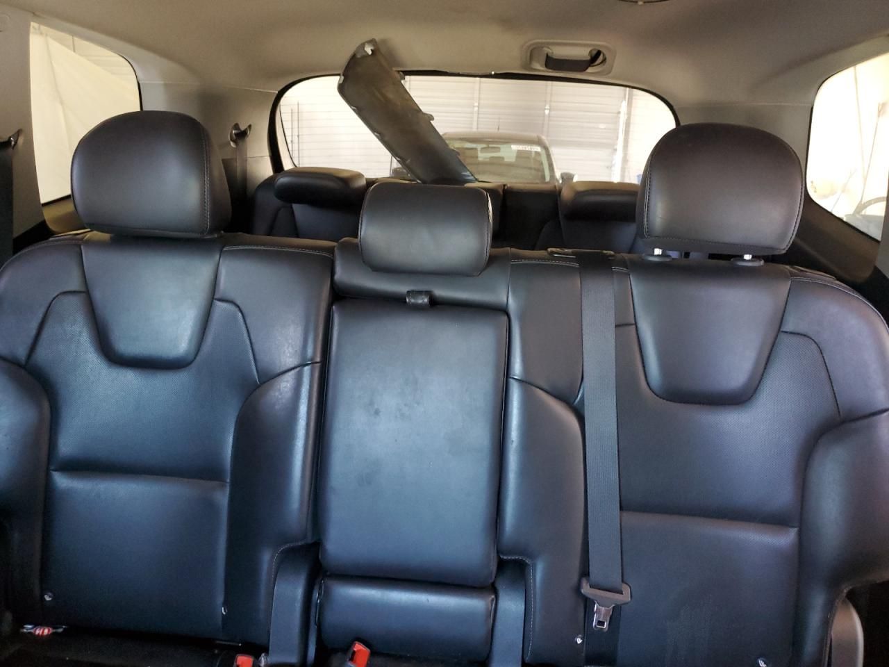 2021 KIA Telluride lx