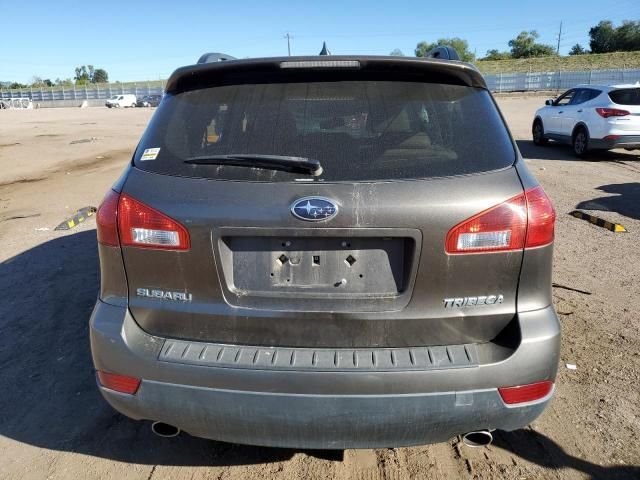 2008 Subaru Tribeca Limited