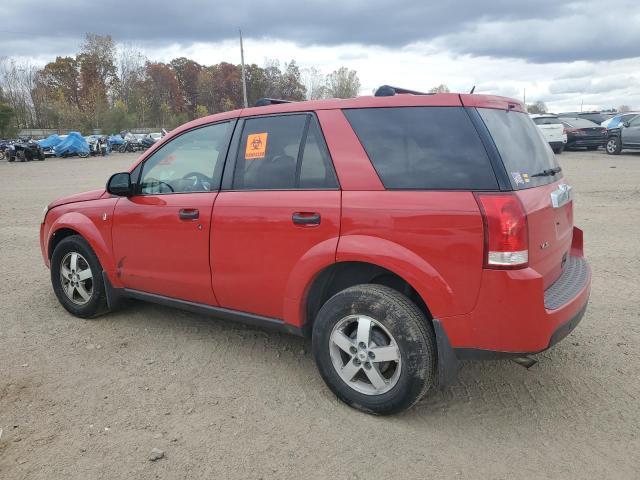 2006 Saturn Vue