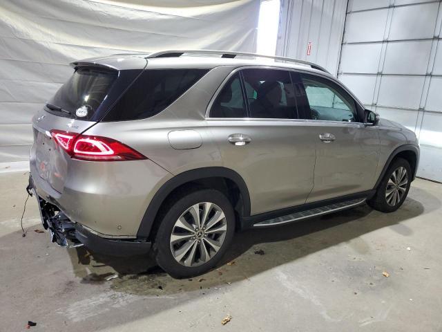 2020 Mercedes-Benz 2020 Mercedes-benz gle 350 4matic