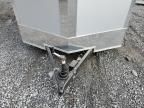 2025 Pace American Trailer