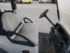 2020 Club Car Precedent FLA