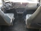 2006 Chevrolet Express G3500