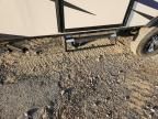 2019 Soni C Lite-Slide-IN Camper