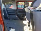2004 Honda Element lx