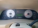 2007 Ford F350 SRW Super Duty