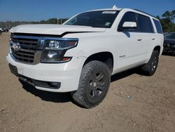 2016 Chevrolet Tahoe K1500 LT for sale in Greenwell Springs, LA