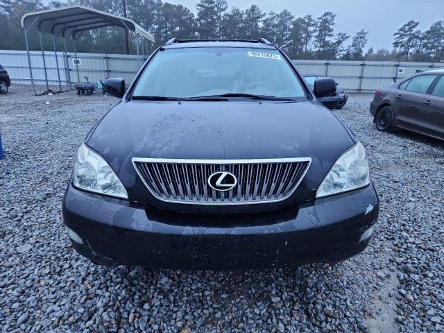 2005 Lexus Rx 330