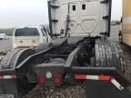 2013 Freightliner Cascadia Semi Truck
