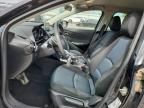 2016 Scion IA