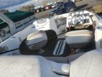 2009 Mariah Boat-Inboard Engine