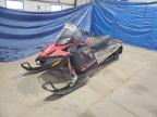 2011 Skidoo Renegade Adrenaline