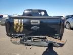 2012 Chevrolet Silverado K1500 LTZ