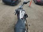 2005 Harley-Davidson XL1200 C