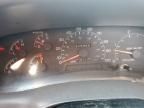 2000 Ford Super Duty F-550 XL