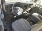2010 Chevrolet Express G3500