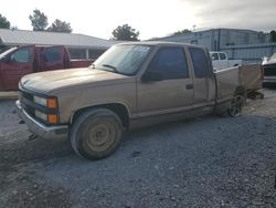 1997 Chevrolet GMT-400 C1500 for sale in Prairie Grove, AR