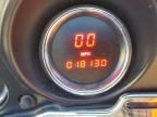 2013 Harley-Davidson Flhtcutg TRI Glide Ultra Classic