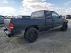 1999 Dodge RAM 1500