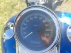 2008 Harley-Davidson Flhrc