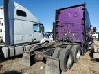 2019 Freightliner Cascadia 126 Semi Truck