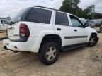 2003 Chevrolet Trailblazer