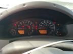 2014 Nissan Frontier S