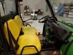 2016 John Deere Gator