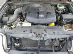 2004 Toyota 4runner Limited
