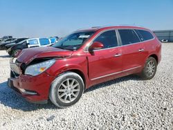 2013 Buick Enclave for sale in Taylor, TX