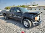 2008 GMC Sierra K1500
