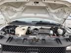 2003 Chevrolet Express G3500