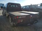 2016 Ford F250 Truck Cab AND Chassis