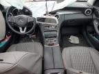 2016 Mercedes-Benz C 300 4matic