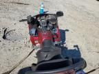 2002 Honda GL1800