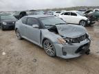 2016 Scion TC