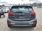 2019 Chevrolet Bolt ev Premier
