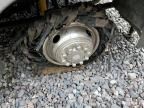 1993 Fleetwood 1993 Ford F530 Super Duty