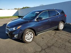 2020 Chevrolet Equinox LT for sale in New Britain, CT